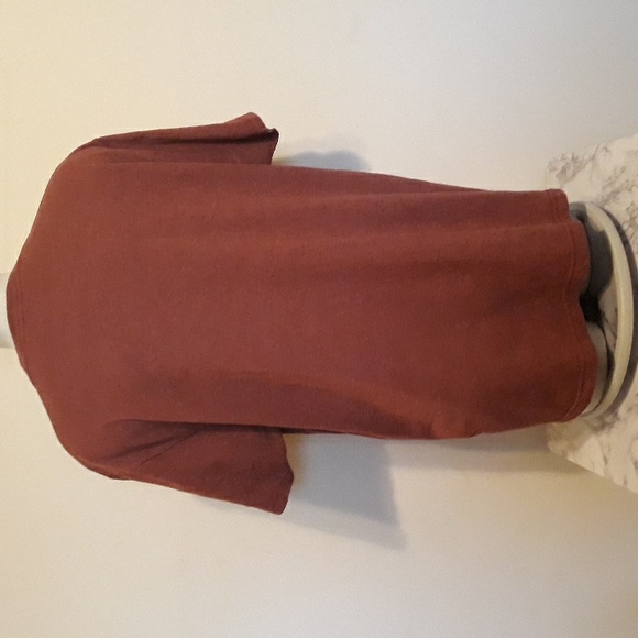 DC Comics Originals Flash Tee Large - Picture 4 of 6